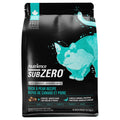 Nutrience SubZero à Ingrédients Limités Pour Chat, Repas de Canard et Poire