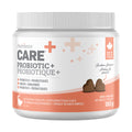 Nutrience Supplément pour Chats, Probiotique+