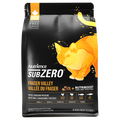 Nutrience SubZero Sans Grains Pour Chat, Vallée du Fraser