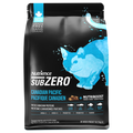 Nutrience SubZero Sans Grains Pour Chat, Pacifique Canadien