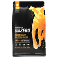 Nutrience SubZero Sans Grains Pour Chien, Vallée du Fraser
