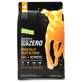 Nutrience SubZero Sans Grains, Vallée du Fraser, Chiens de Grande Race