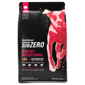 Nutrience SubZero Sans Grains Pour Chien, Gibier des Prairies