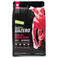 Nutrience SubZero Sans Grains, Gibier des Prairies, Chiens de Grande Race