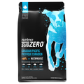 Nutrience SubZero Sans Grains Pour Chien, Pacifique Canadien