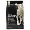 Nutrience SubZero Sans Grains Pour Chien, Lacs Nordiques