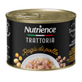 Nutrience Trattoria Pour Chien, Ragoût de Poulet