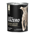 Nutrience Pâté SubZero Pour Chien, Lacs Nordiques