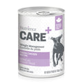 Nutrience Pâté Care Pour Chien, Contrôle du Poids