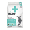 Nutrience Care Pour Chien, Soins Dentaires