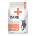 Nutrience Care Peau et estomac sensibles pour chiens