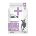 Nutrience Care Contrôle du poids pour chiens