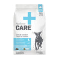 Nutrience Care Pour Chien, Calme et Confort