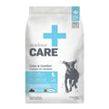Nutrience Care Calme et confort pour chiens