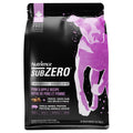 Nutrience SubZero à Ingrédients Limités Pour Chien, Repas de Porc et Pomme