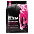 Nutrience SubZero à Ingrédients Limités Pour Chien, Repas d'Agneau et Citrouille