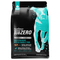 Nutrience SubZero à Ingrédients Limités Pour Chien, Repas de Canard et Poire