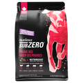 Nutrience SubZero Sans Grains, Gibier des Prairies, Chiens de Petite Race