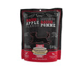 Obt Gâteries Pour Chien, Sans Grains, Biscuits Bacon Et Pommes 454 g