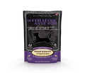 Obt Gâteries Pour Chien, Tendres Au Foie 227 g