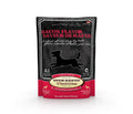Obt Gâteries Pour Chien, Tendres Au Bacon 227 g