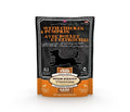 Obt Gâteries Pour Chien, Sans Grains, Tendres Poulet Et Citrouille 227 g