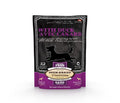 Obt Gâteries Pour Chien, Sans Grains, Tendres Au Canard 227 g