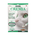 Obt Crèmia Gâteries à Lécher Pour Chat, Sans Grains, Système Urinaire - Poulet Sachet De 12x15g