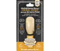 Obt Gâteries Pour Chien, Filets De Poulet Et Saveur De Bacon 30 g