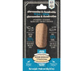 Obt Gâteries Pour Chien, Filets De Thon & Glucosamine & Chondroïtine 20 g