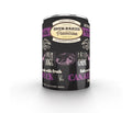 Obt Nourriture En Conserves Pour Chien, Pâté De Canard