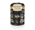 Obt Nourriture En Conserves Pour Chien, Pâté De Caille 12.5 oz
