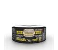 Obt Nourriture En Conserves Pour Chat, Pâté De Poulet 5.5 oz