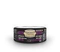 Obt Nourriture En Conserves Pour Chat, Pâté De Canard 5.5 oz