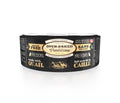 Obt Nourriture En Conserves Pour Chat, Pâté De Caille 5.5 oz