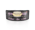 Obt Nourriture En Conserves Pour Chat, Pâté De Lapin 5.5 oz