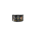 Obt Nourriture En Conserves Pour Chien, Entrée De Poitrine De Poulet Avec Patate Douce 5.5 oz
