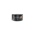 Obt Nourriture En Conserves Pour Chien, Entrée De Thon Avec Glucosamine 5.5 oz