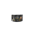 Obt Nourriture En Conserves Pour Chat, Entrée De Poitrine De Poulet Avec Crevettes 3 oz