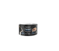 Obt Nourriture En Conserves Pour Chat, Entrée De Thon Avec Glucosamine 3 oz
