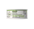 Obt Nourriture En Conserves Pour Chat / Articulations, Pâté à La Truite 5.5 oz