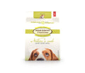 Obt Nature's Code Nourriture Sèche Pour Chien - Poulet 25 lb