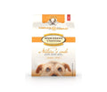 Obt Nature's Code Nourriture Sèche Pour Chiot - Poulet 25 lb