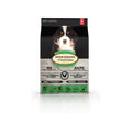 Obt Nourriture Sèche Pour Chiot De Grande Race - Poulet 25 lb