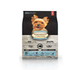 Obt Nourriture Sèche Pour Chien De Petite Race - Poisson