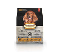 Obt Nourriture Sèche Pour Chien Sénior / Contrôle Du Poids - Poulet
