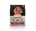 Obt Nourriture Sèche Pour Chien - Agneau