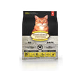 Obt Nourriture Sèche Pour Chat - Poulet