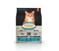 Obt Nourriture Sèche Pour Chat - Poisson