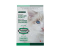 Obt Nourriture Sèche Sans Grains Pour Chat / Système Urinaire - Poulet